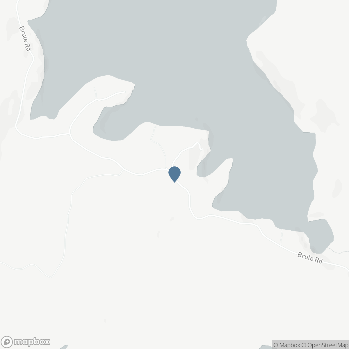 1778 BRULE LAKE ROAD, North Frontenac, Ontario K0H 2M0